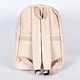 peak design everyday backpack